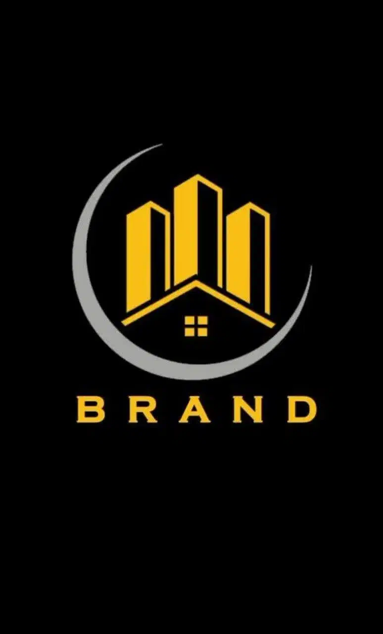 استخدام نیروی کار در دفتر املاک برند|استخدام بازاریابی و فروش|قم, قلعه یزدیها|دیوار