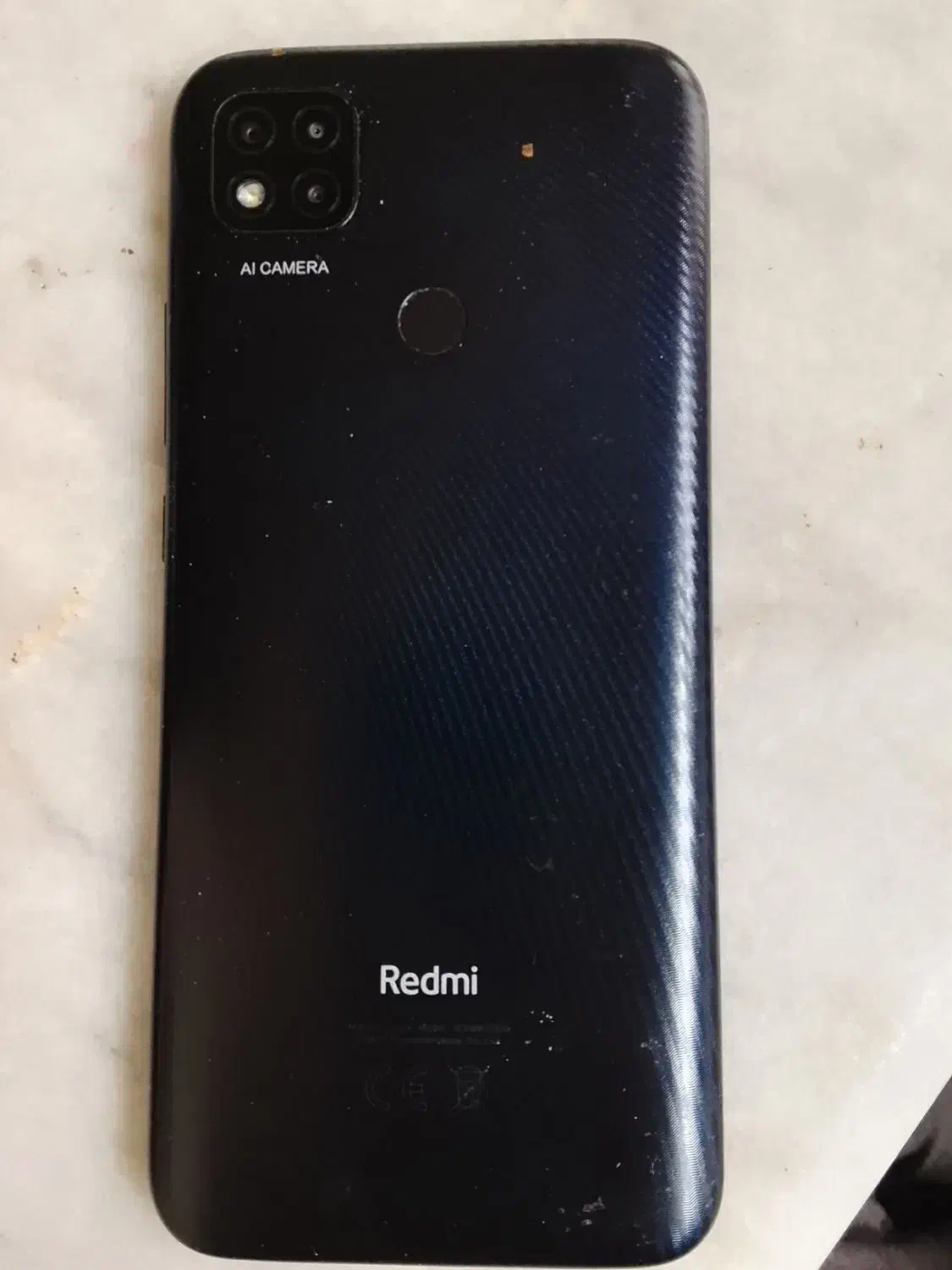 گوشی|موبایل|مشهد, میعاد (شهرک غرب)|دیوار