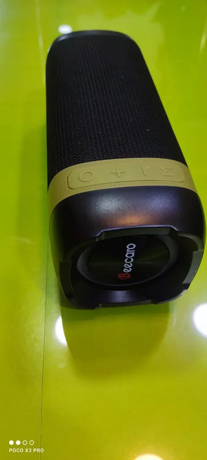 اسپیکر بلوتوثی|سیستم صوتی خانگی|بهبهان, |دیوار