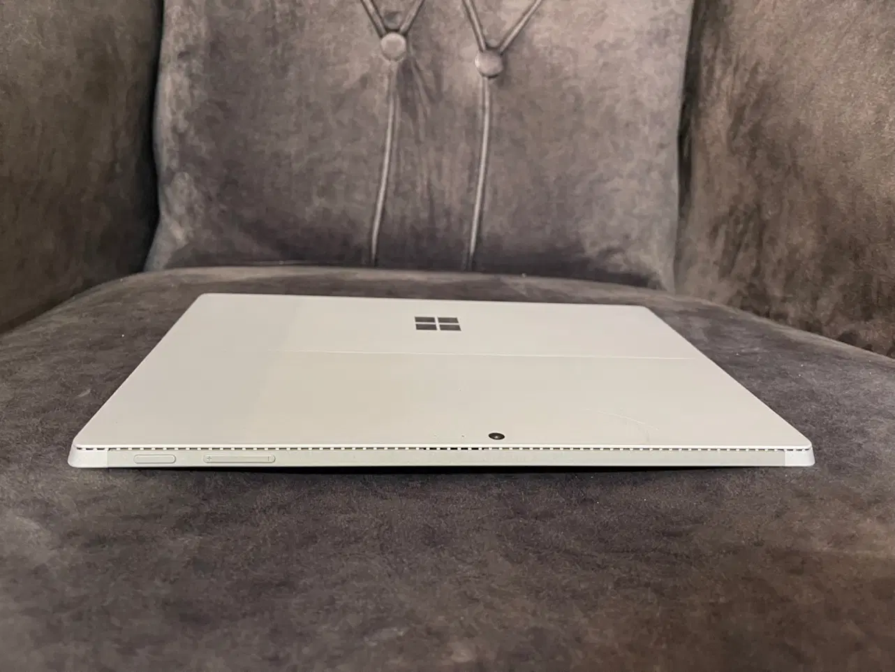 surface pro 4|رایانه همراه|تهران, نازیآباد|دیوار