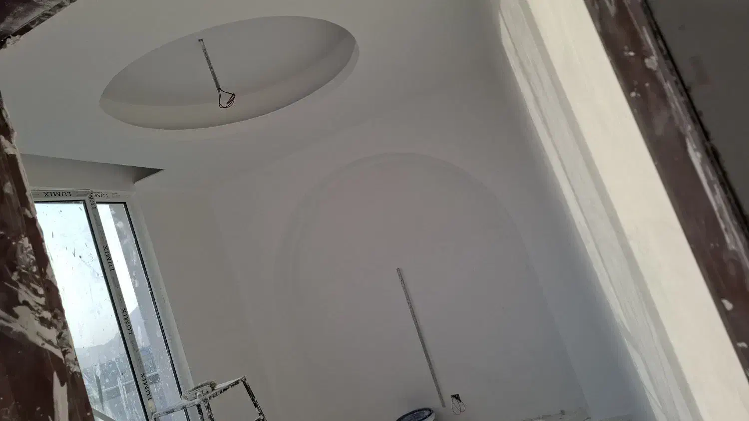 شاگرد نقاش|استخدام صنعتی، فنی، مهندسی|کرمانشاه, |دیوار