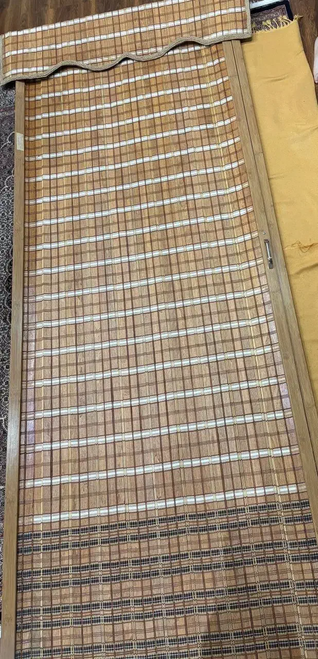 دیوایدر|پرده، رانر، رومیزی|تهران, فرمانیه|دیوار