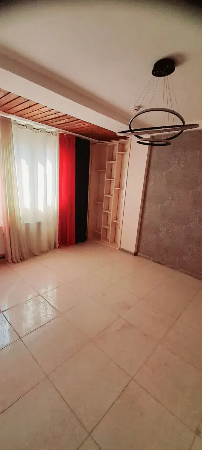 ۲ خواب تکمیل|فروش آپارتمان|صدرا-فارس, فاز ۱|دیوار