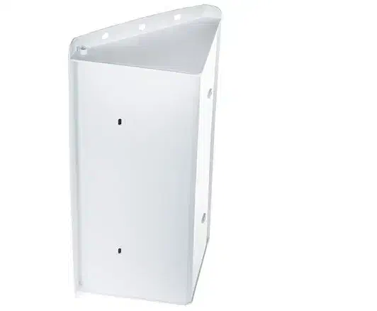 کابینت کنج حمام سنی مارکو مارتا آینه حمام|لوازم حمام|اسلام‌شهر, مطهری|دیوار