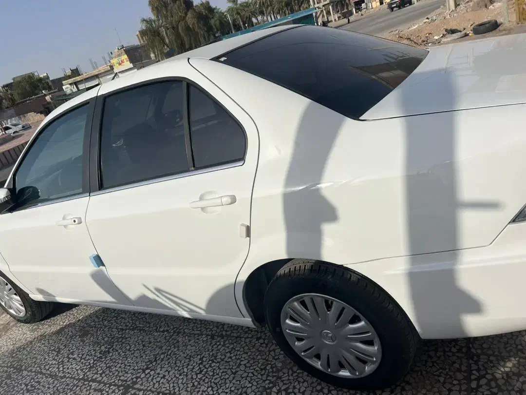 خودرو سمند سورن|خودرو سواری و وانت|ریگان, |دیوار