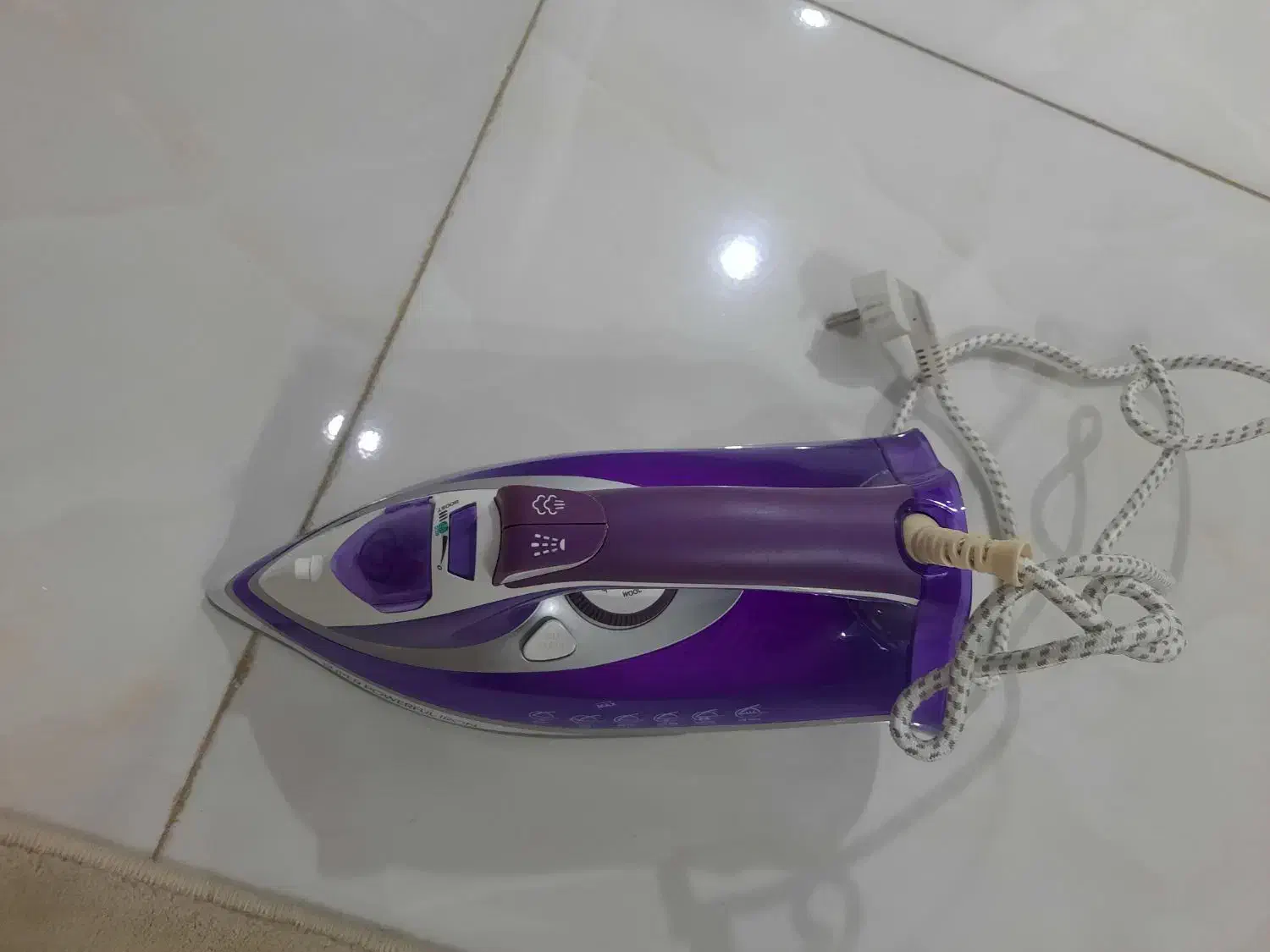 اتو|اتو و لوازم اتو|تهران, صادقیه|دیوار