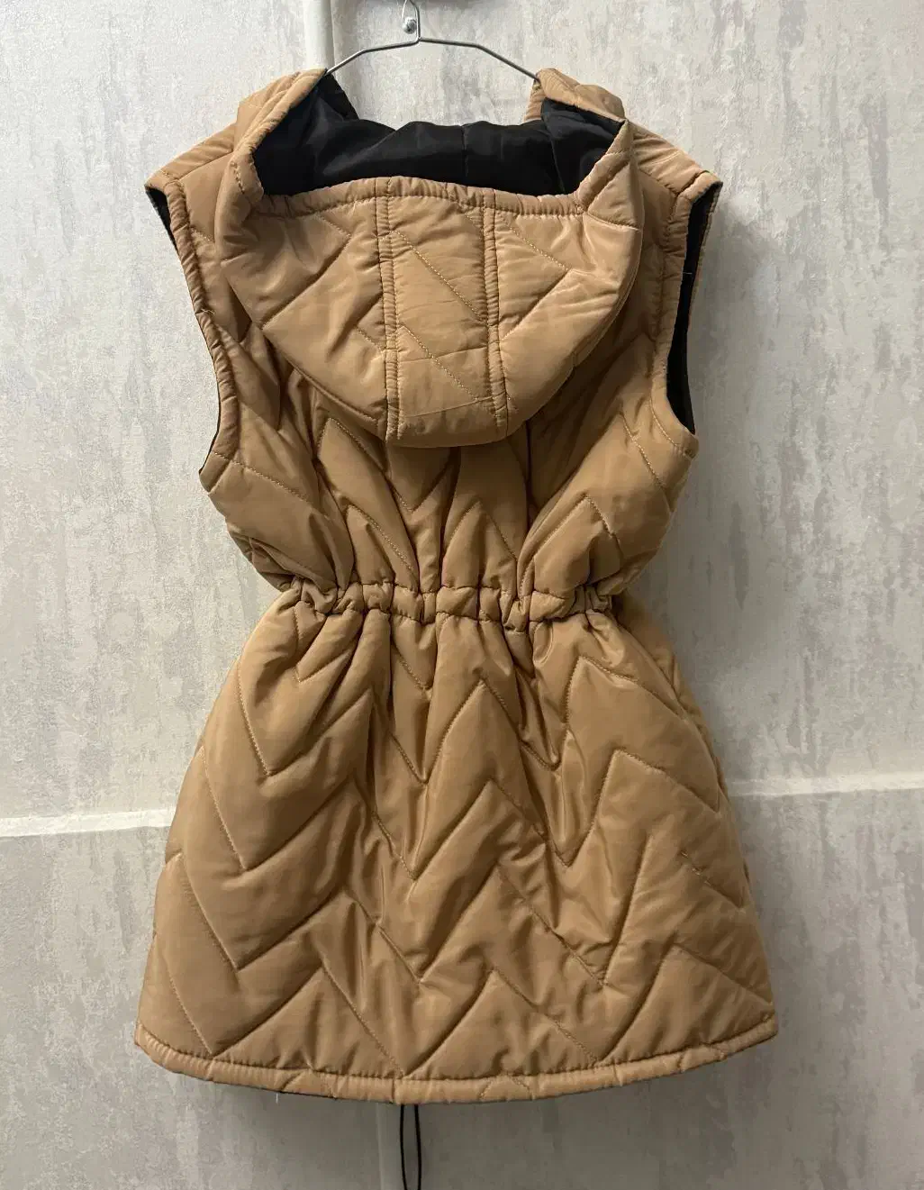 کاپشن|لباس|کرج, شهرک پردیسان|دیوار