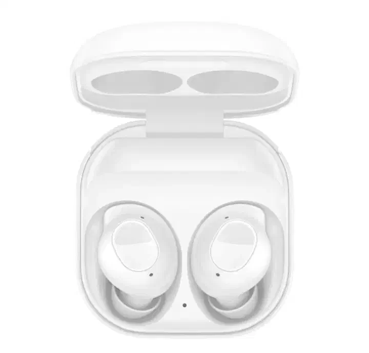 ایرپادسامسونگ مدل Galaxy Buds FE|لوازم جانبی موبایل و تبلت|شیراز, کوشک میدان|دیوار