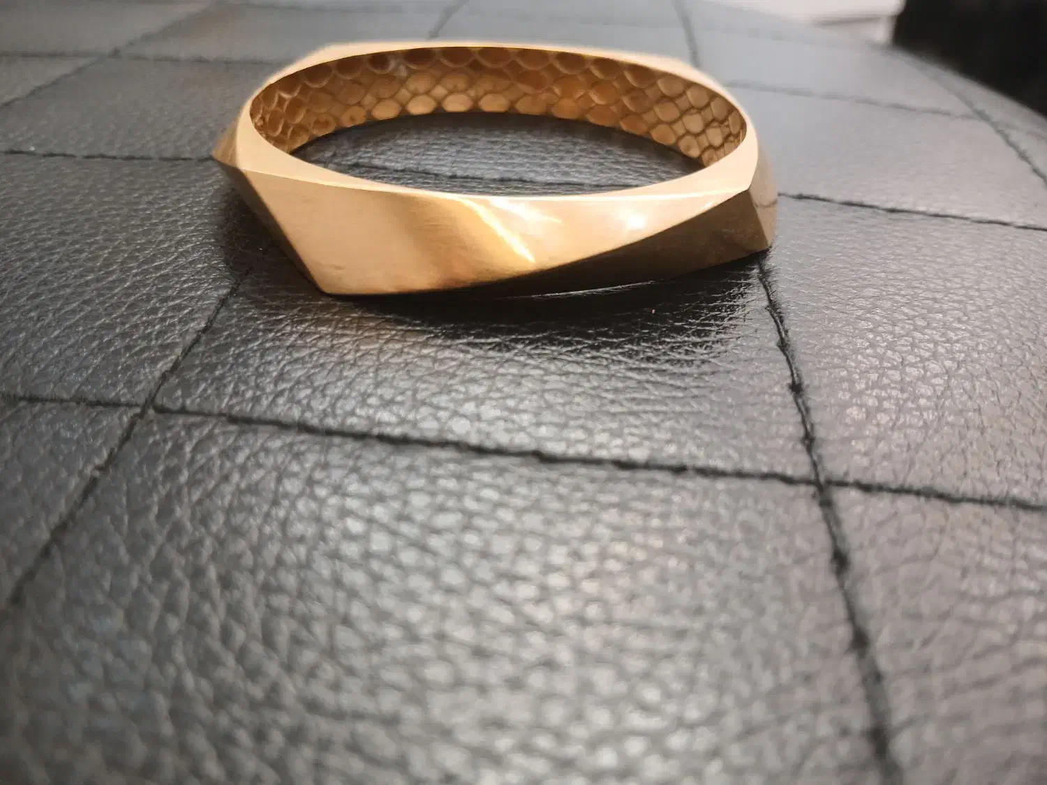 دستبند|جواهرات|فسا, |دیوار