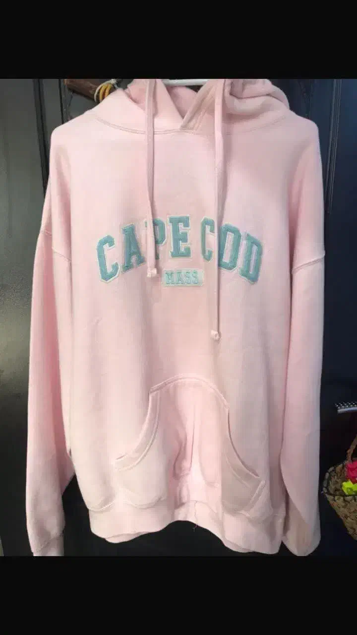 کت و هودی|لباس|شلمان, |دیوار