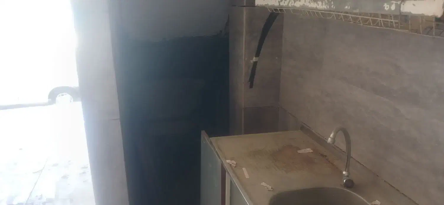 مغازه اجاره کارگاه اجاره سوله اجاره ۶۰متری|اجارهٔ دفتر صنعتی، کشاورزی، تجاری|مشهد, کوشک مهدی|دیوار