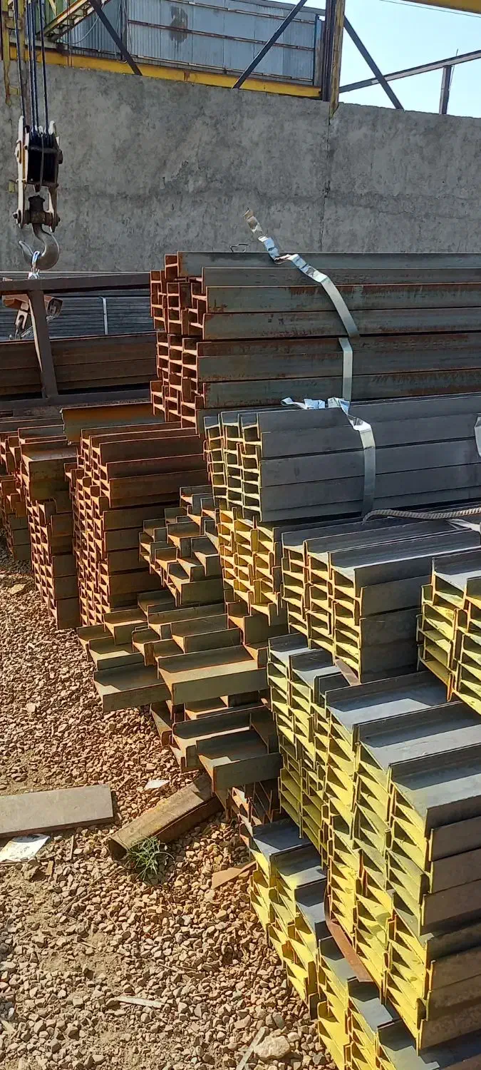 کلینیک تخصصی آهن ایران|مصالح و تجهیزات ساختمان|آبیک, |دیوار