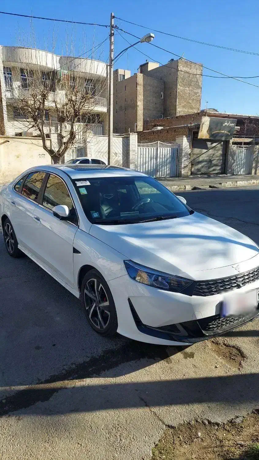 فروش|خودرو سواری و وانت|صفادشت, |دیوار