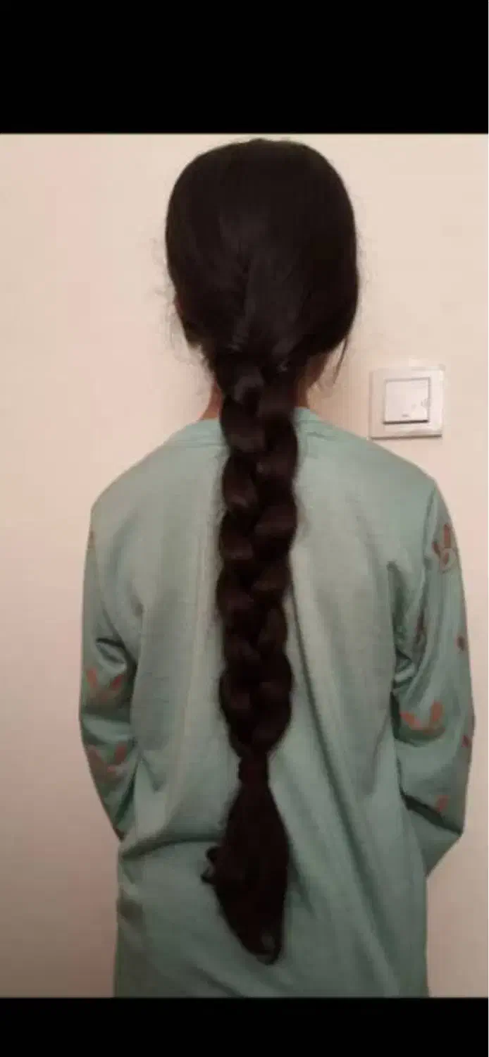 خام و رنگی در کرج و تهران(خ)|آرایشی، بهداشتی، درمانی|هشتگرد, شهرک ولیعصر (مصلی)|دیوار