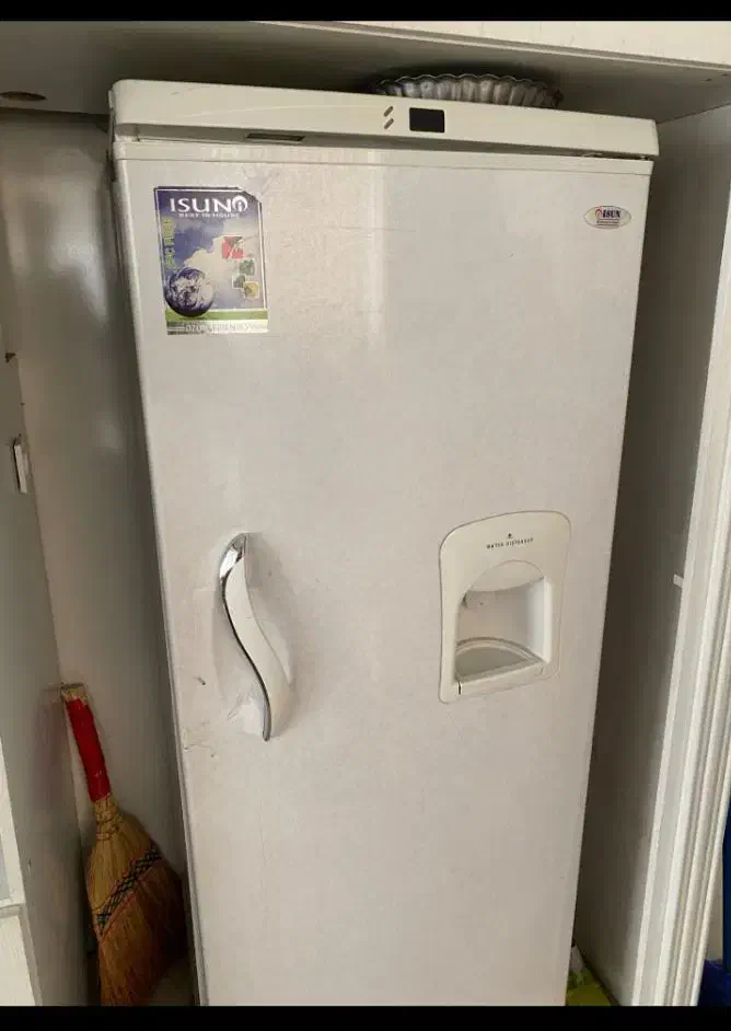 تعمیرات یخچال وکولر گازی باضمانت|خدمات پیشه و مهارت|بندر کنگان, |دیوار