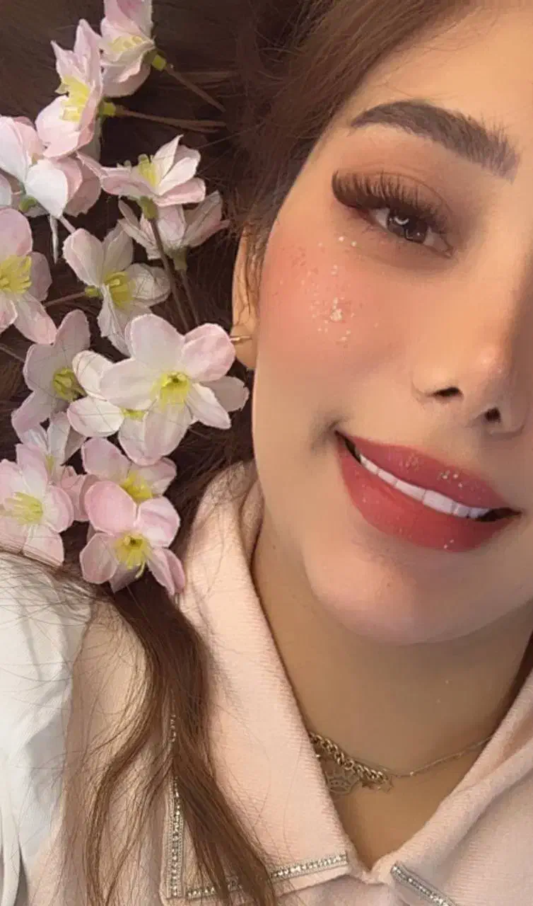 اکستنشن مژه،لیفت و لمینیت مژه و ابرو|خدمات آرایشگری و زیبایی|رامسر, |دیوار