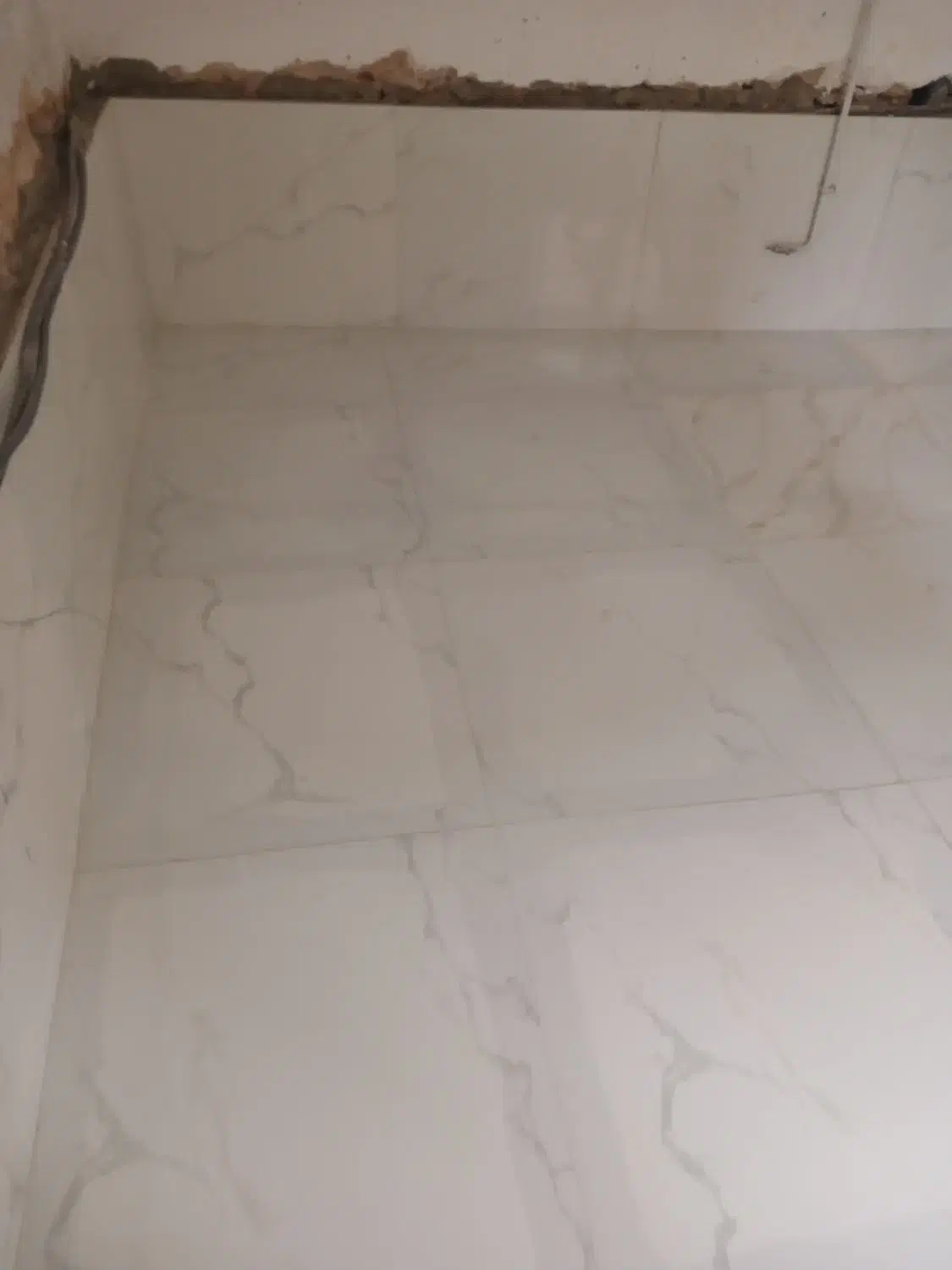 اجرای کاشی سرامیک|خدمات پیشه و مهارت|قروه, |دیوار