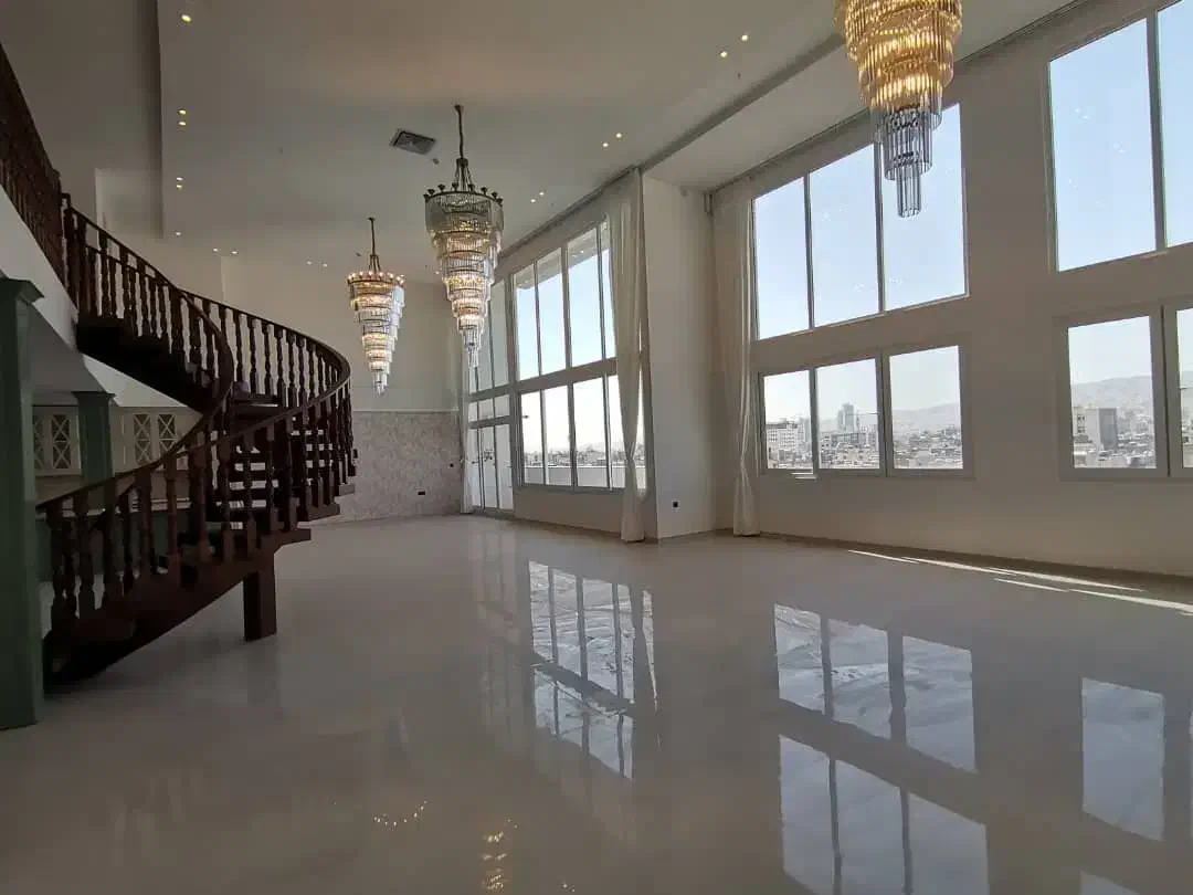 ۱۳۷متری فارغ التحصیلان اکازیون|فروش آپارتمان|مشهد, فارغ التحصیلان|دیوار