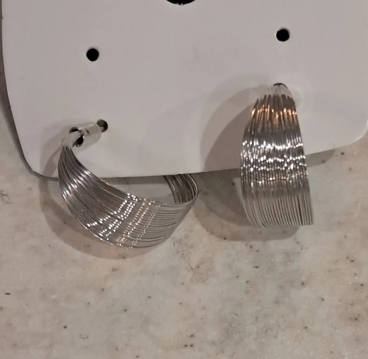 بدلیجات|بدلیجات|تهران, هفت حوض|دیوار