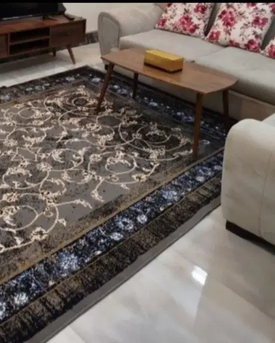 اقامتگاه/ خوابگاه فقط ۱ نفر سوییت مشترک بیانه نزنی|اجارهٔ کوتاهمدت آپارتمان و سوئیت|اسلامشهر, شهرک واوان|دیوار