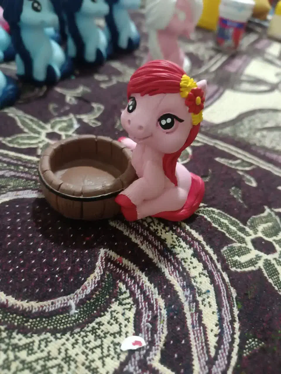 مجسمه نمادسال 1405|مجسمه، تندیس، ماکت|گرگان, |دیوار