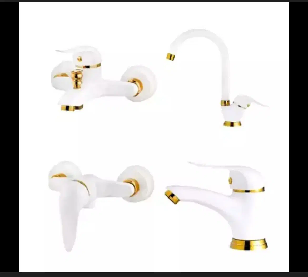 شیر الات سما مهر|لوازم سرویس بهداشتی|بهارستان, |دیوار