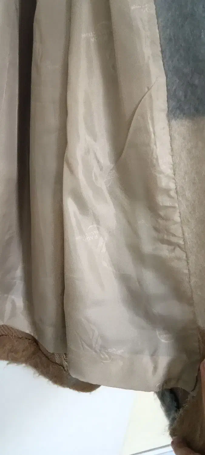 پالتو کوتاه|لباس|تهران, دولاب|دیوار