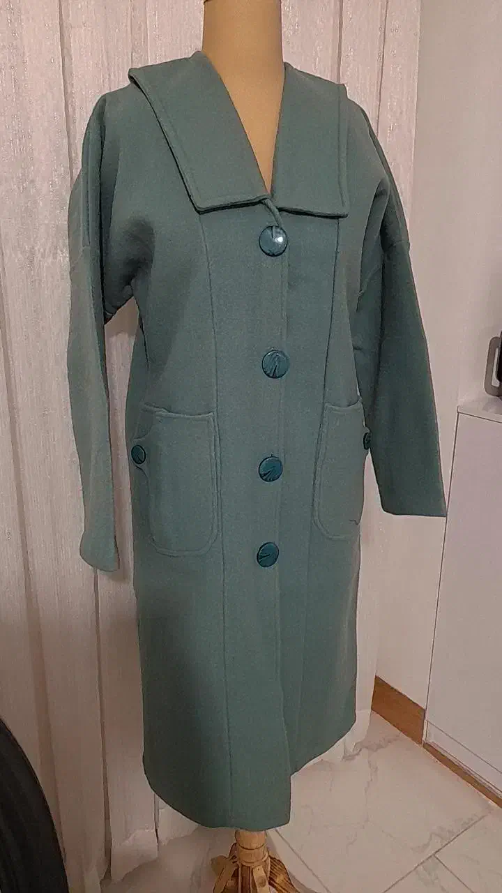 کاپشن و پالتو|لباس|بجنورد, |دیوار