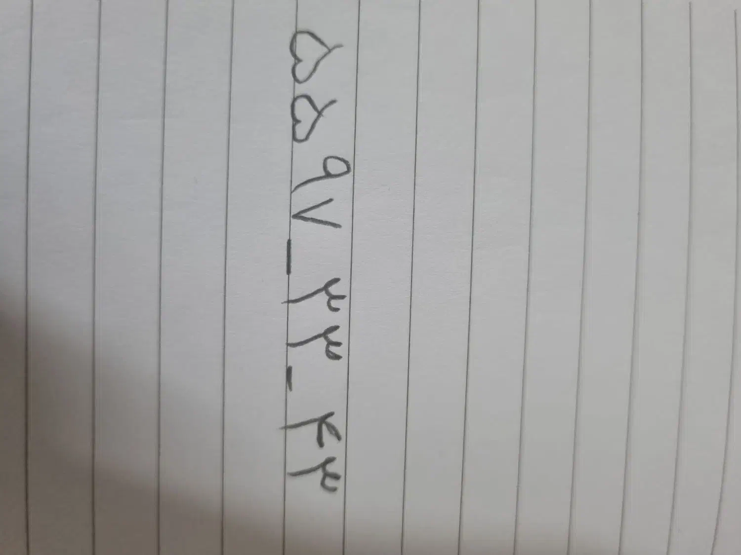 فروش خط تلفن ثابت رند|تلفن رومیزی|ری, دیلمان|دیوار