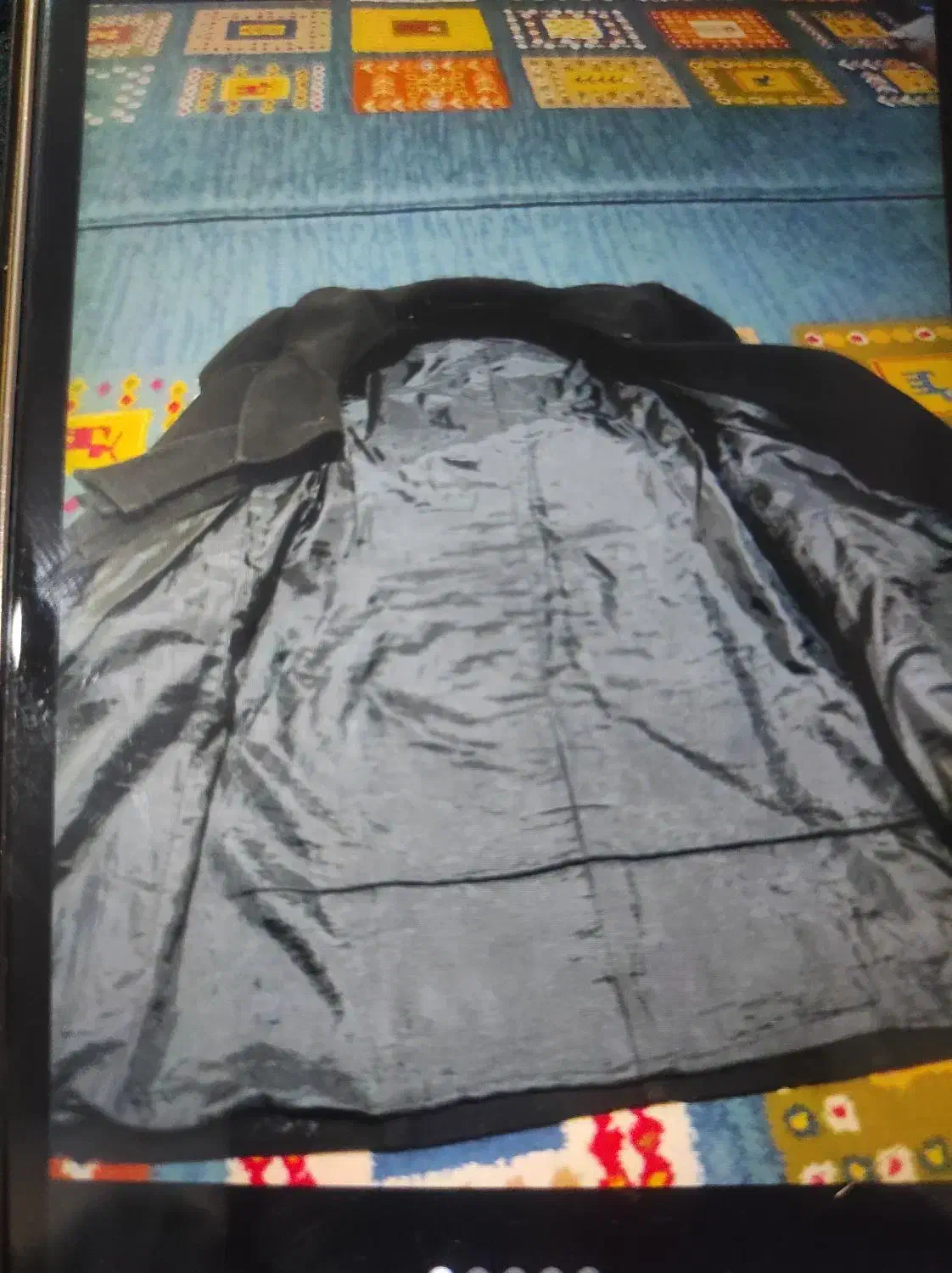 پالتو|لباس|تهران, گرگان|دیوار