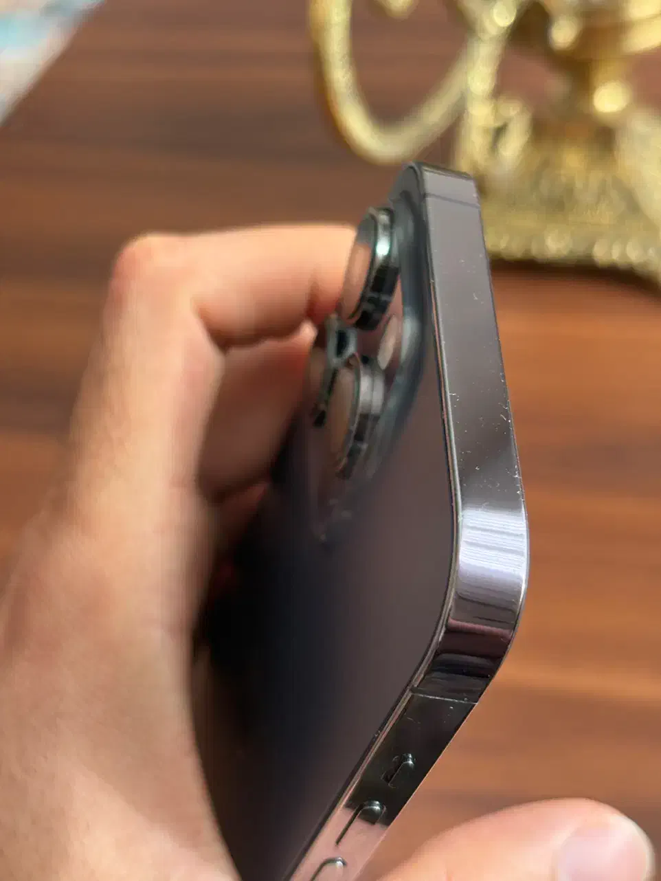 آیفون 14Promax|موبایل|قزوین, |دیوار