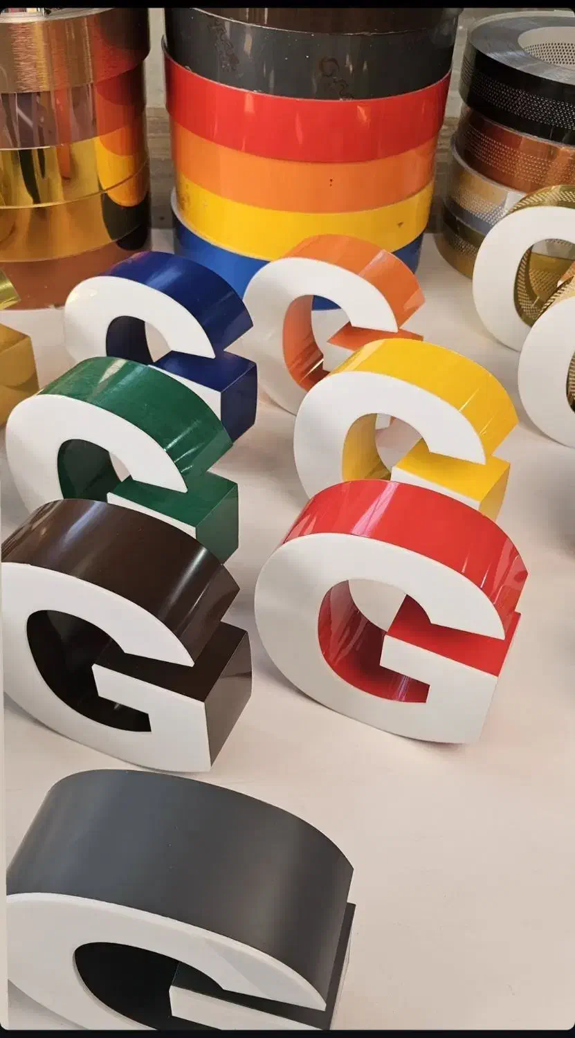 ساخت و تعمیر تابلو|خدمات پیشه و مهارت|زرند, |دیوار