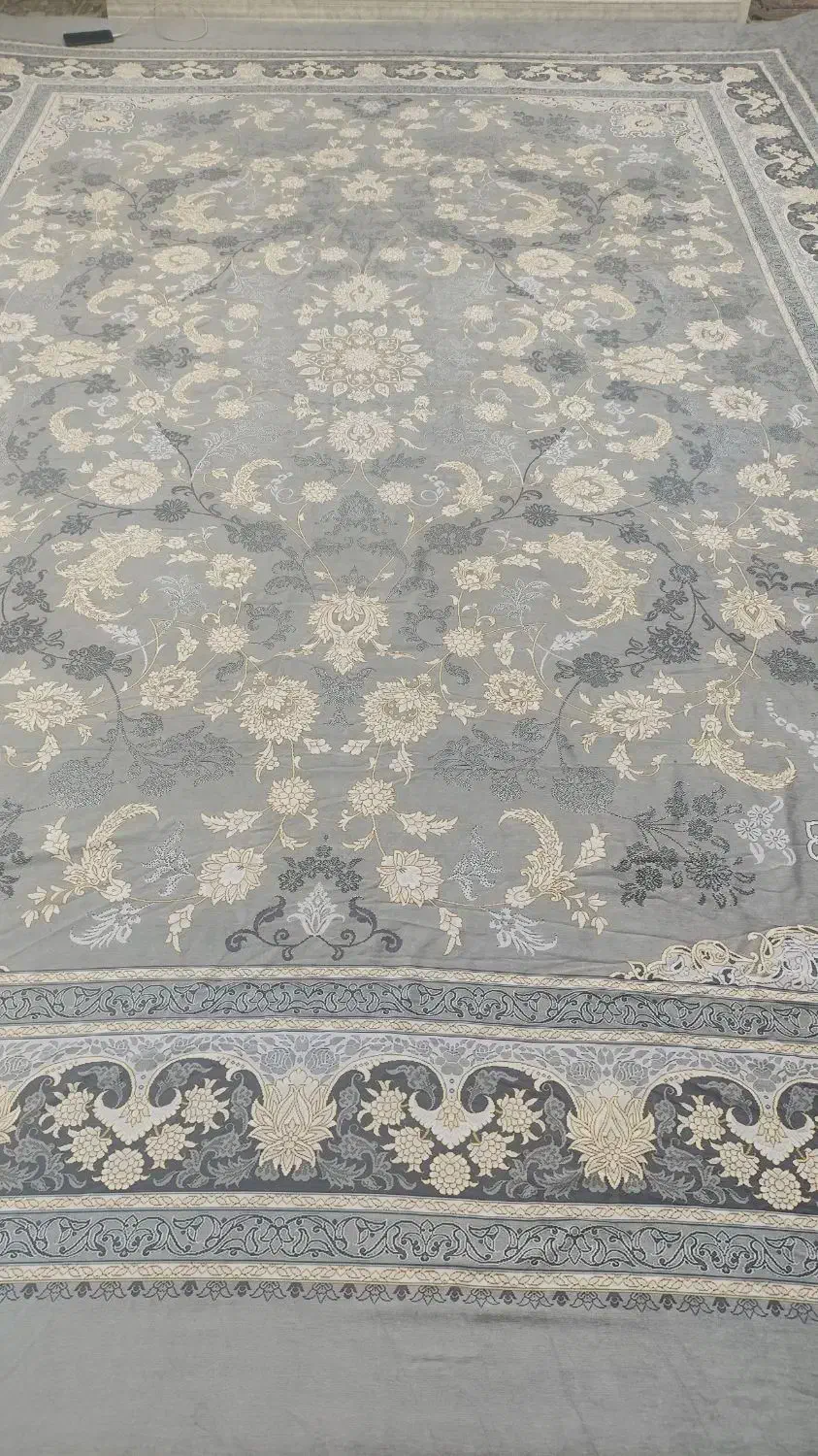 رو فرشی کشدار|روفرشی|ری, ملکآباد|دیوار