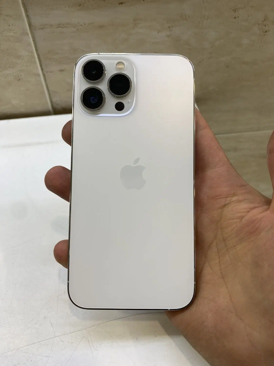 13pro Max/256Gb/Zaa|موبایل|تهران, فاطمی|دیوار