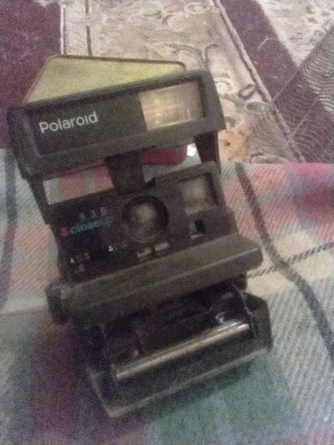 دوربین عکاسی قدیمی|دوربین عکاسی و فیلم‌برداری|چمران, |دیوار