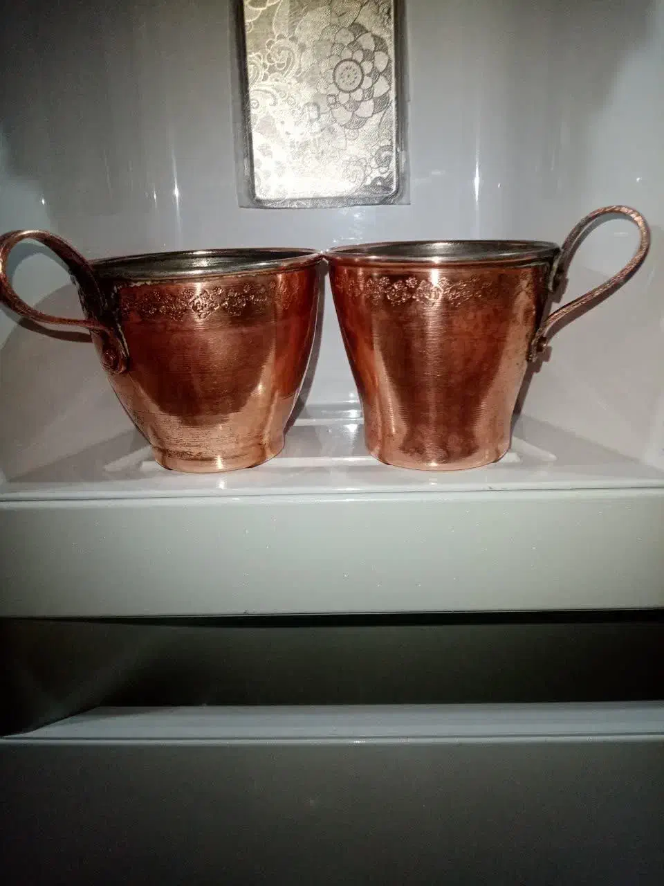 هر کدوم خواستید بگید قیمت بگم با تشکر|حراج|اندیشه, اندیشه فاز ۳|دیوار