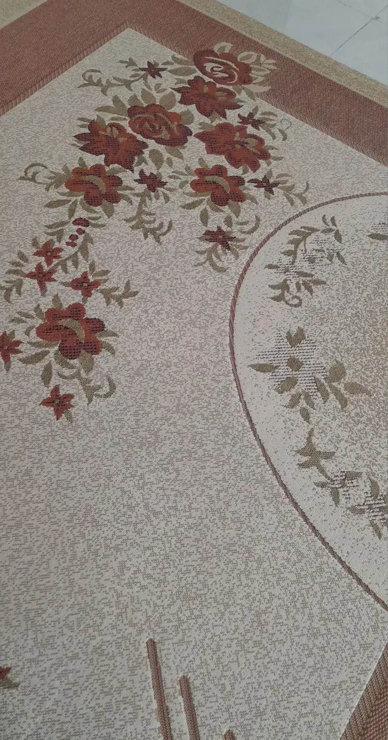 گلیم ۶ متری|گلیم، جاجیم، گبه|اسلامآباد غرب, |دیوار