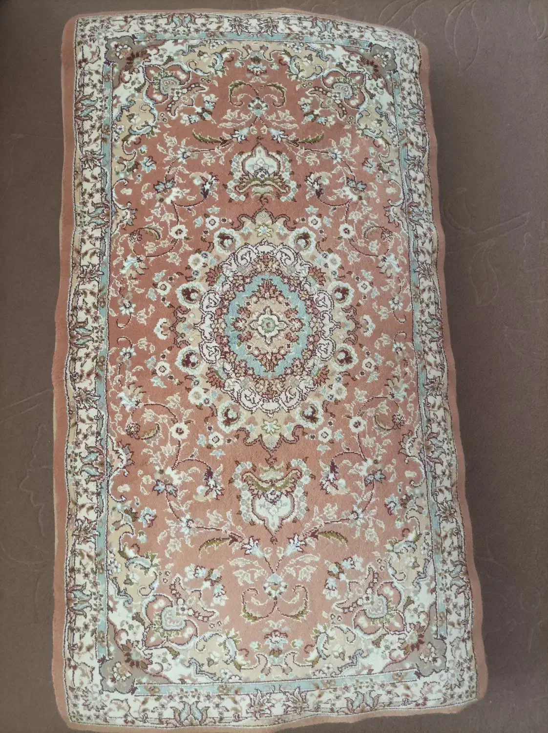 پشتی|پشتی|ارومیه, |دیوار