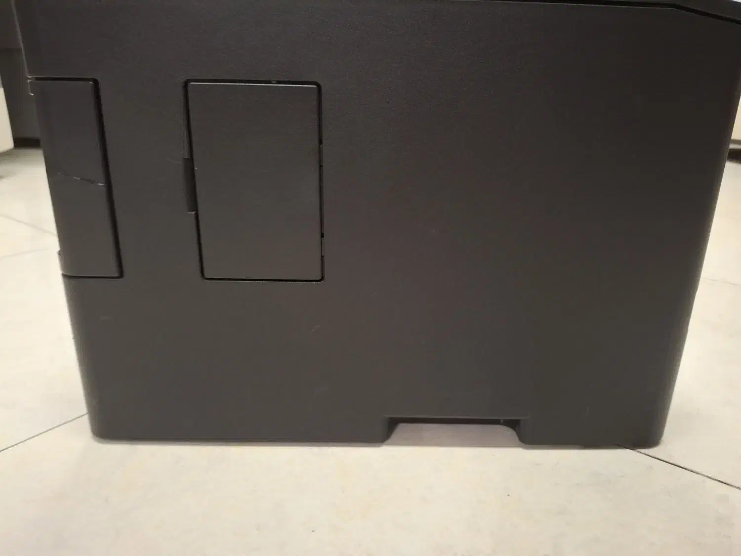 HP 401 Dn|پرینتر، اسکنر، کپی، فکس|بیرجند, |دیوار