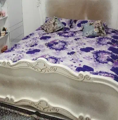روتختی دونفره دورویه|سرویس روتختی|بهارستان, |دیوار