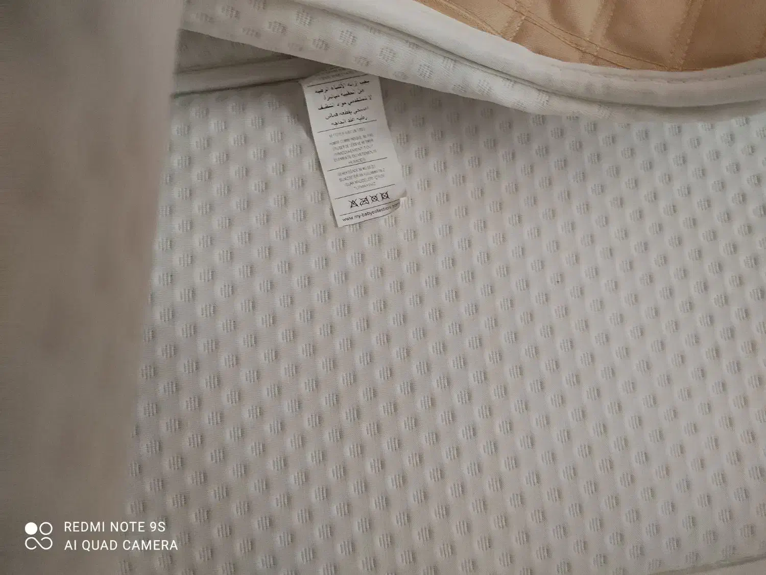 کریر|کالسکه و لوازم جانبی|نهاوند, |دیوار