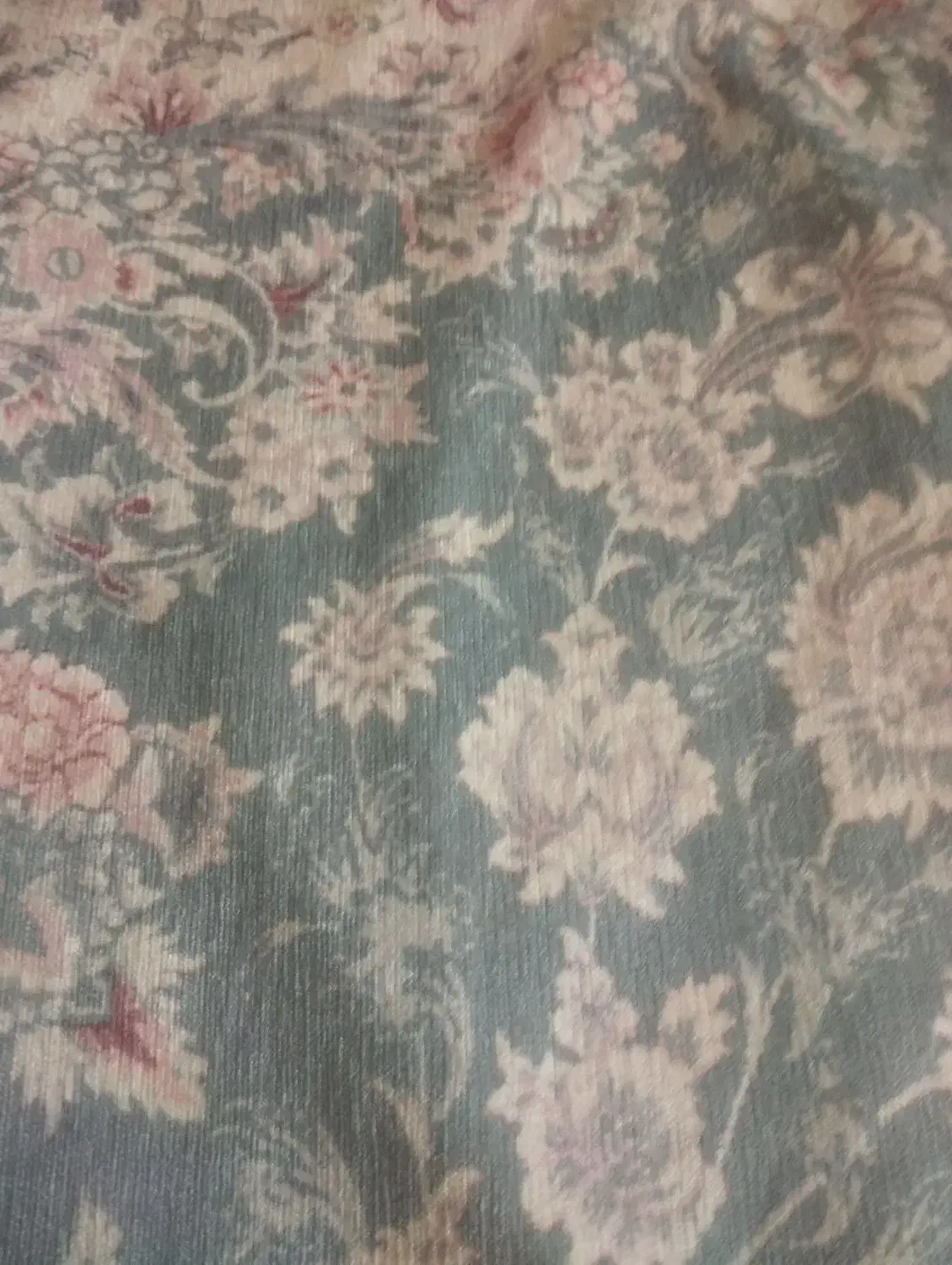 تشک  تک نفره.رویال|تشک تختخواب|کاشان, فاز ۱ ناجی آباد|دیوار