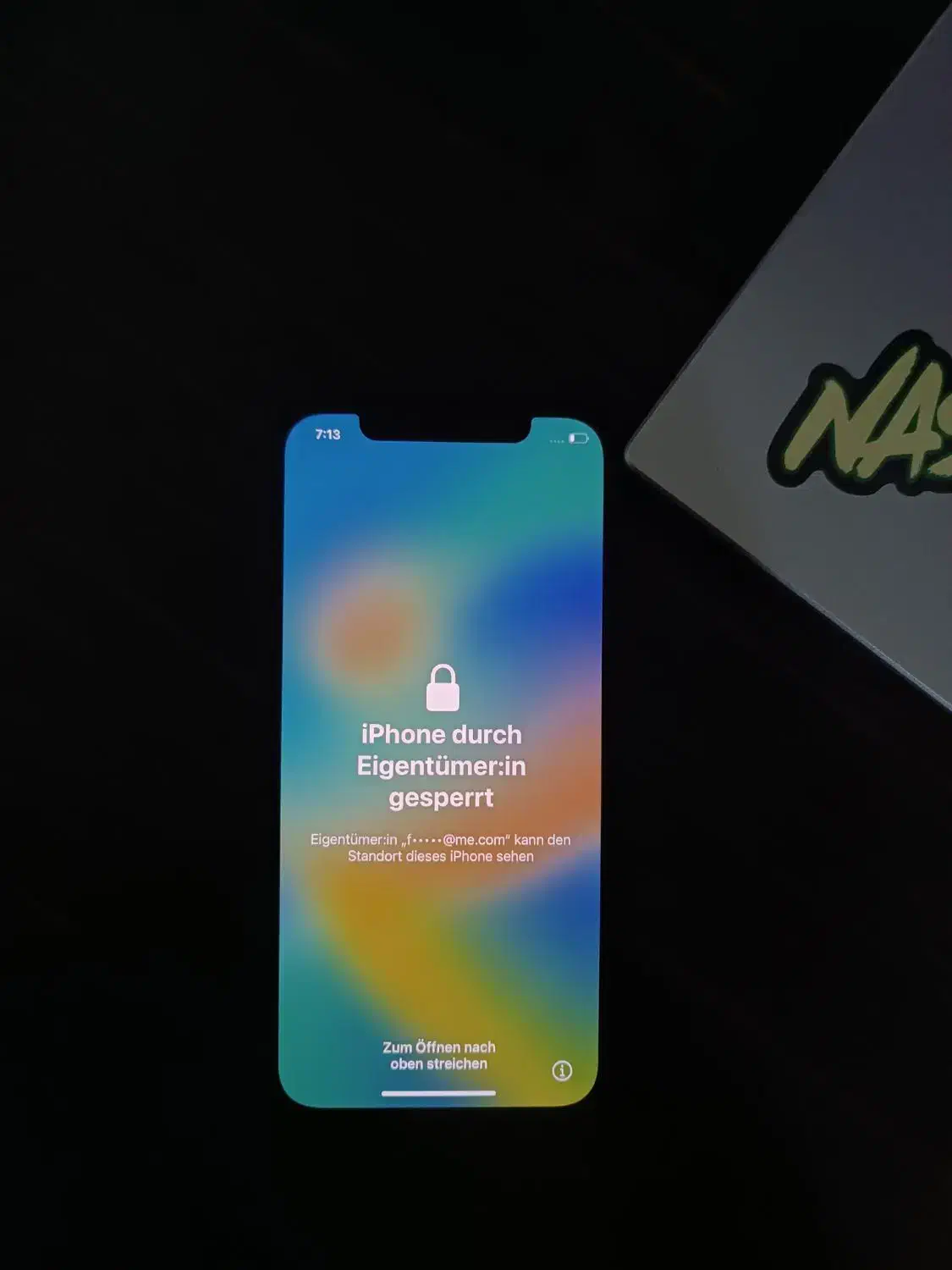 آیفون 12 نرمال|موبایل|تهران, قلهک|دیوار