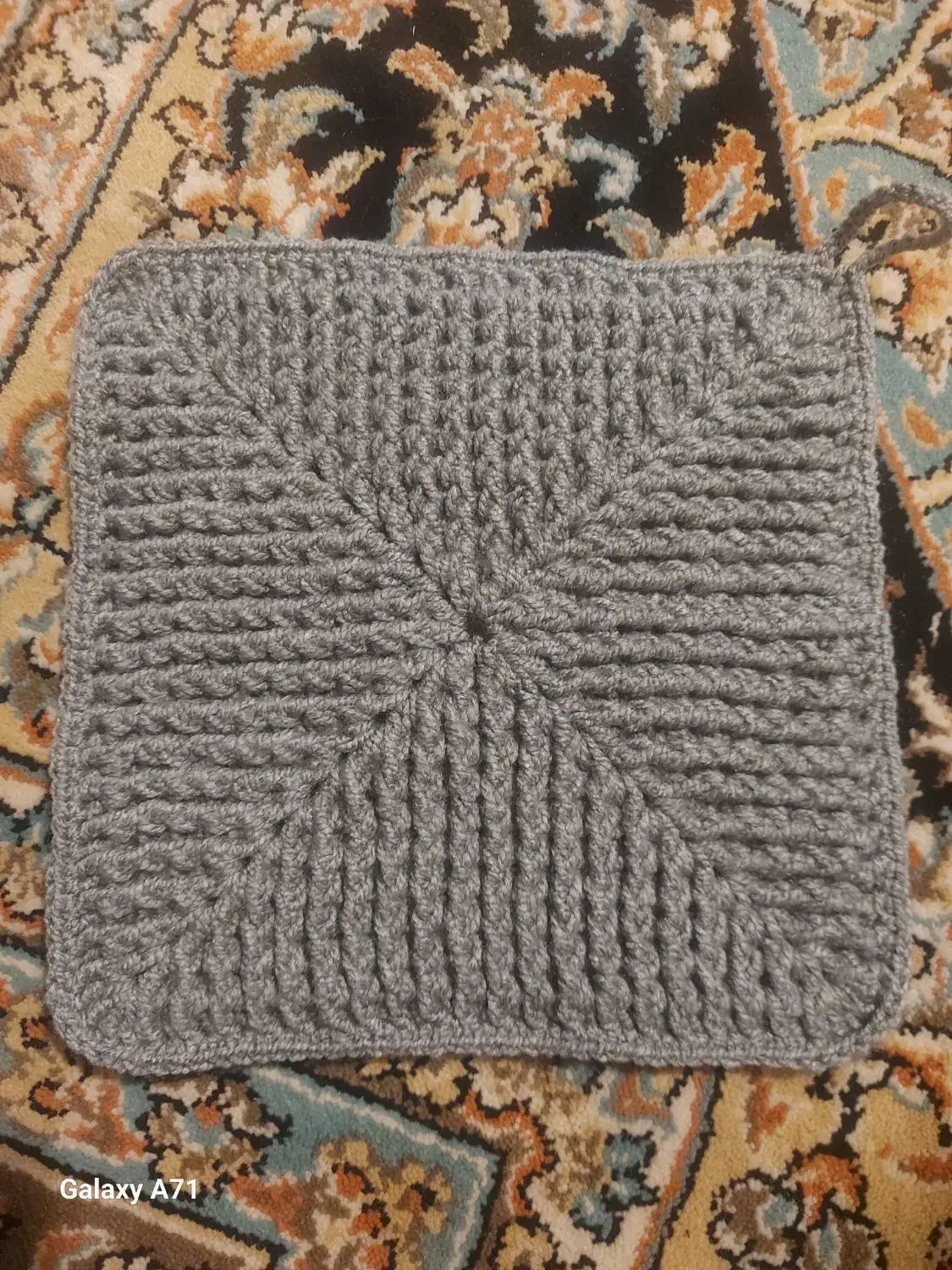 دستبافتها|سفره، حوله، دستمال آشپزخانه|یاسوج, |دیوار