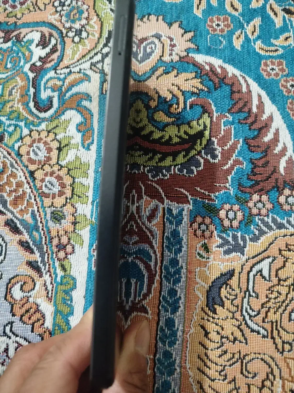 فروش گوشی ردمی13c|موبایل|سراوان, |دیوار