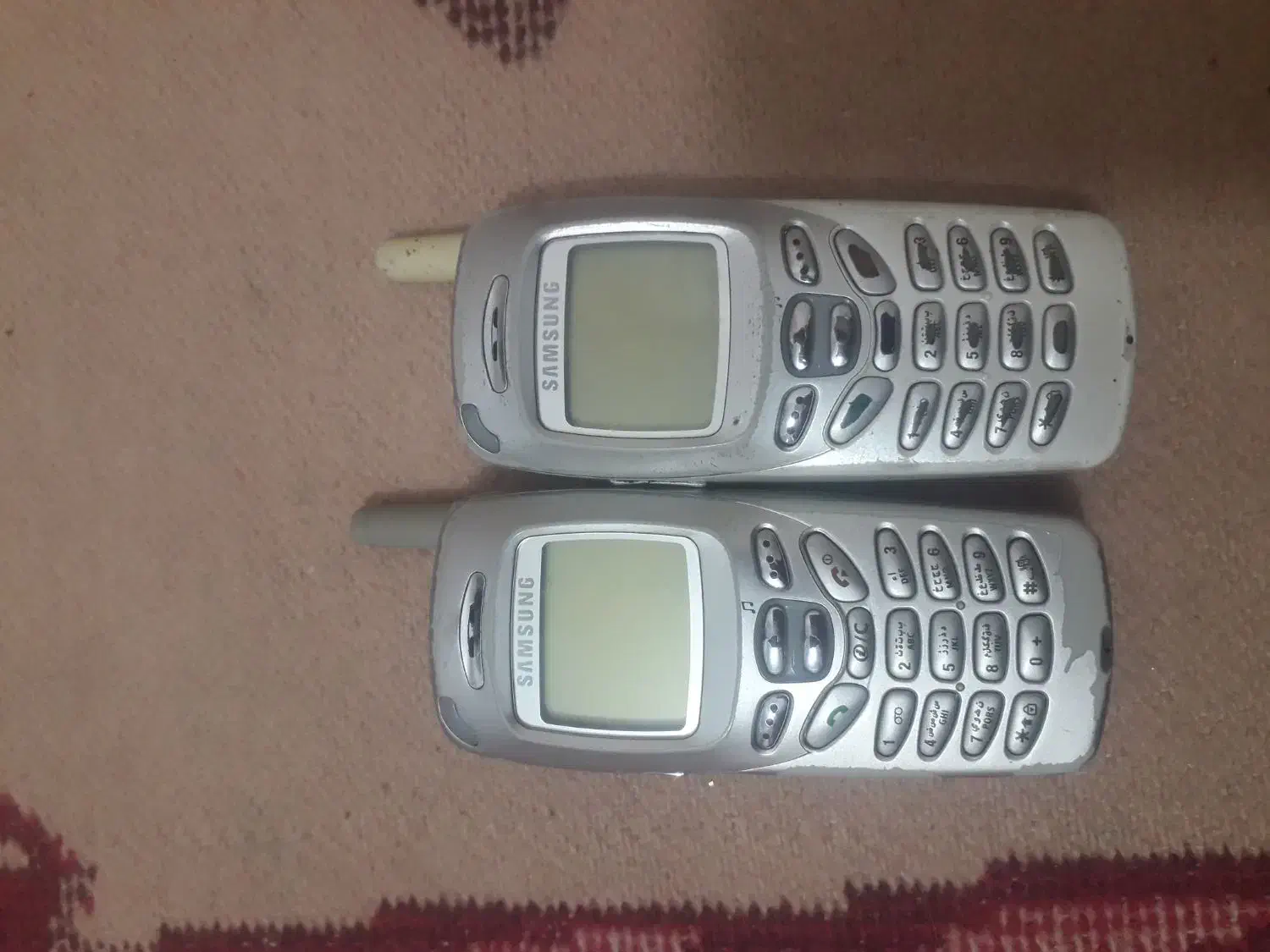 گوشی|موبایل|تبریز, |دیوار