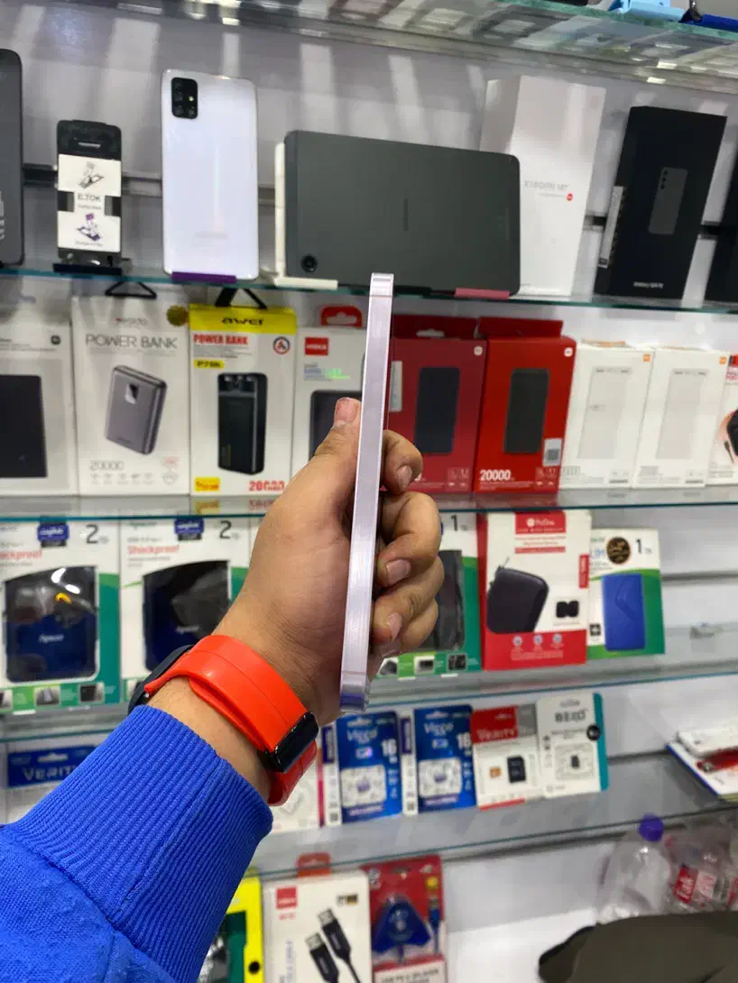 A55|موبایل|همدان, |دیوار