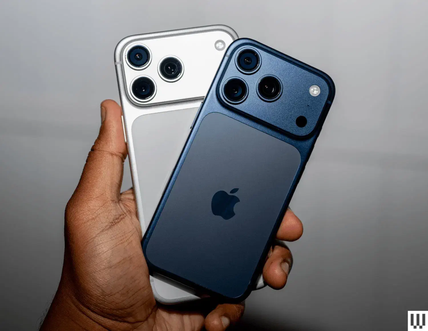 ایفون a r G فرهام موبایل|موبایل|شیراز, زند|دیوار