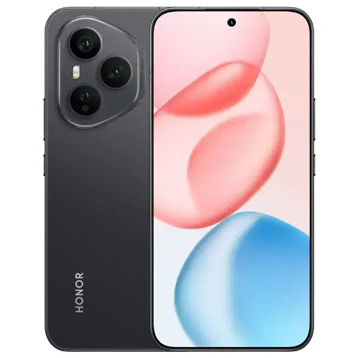 آنر HONOR 400Pro حافظه ۲۵۶ گیگابایت - موبایل بادز|موبایل|شیراز, ملاصدرا|دیوار