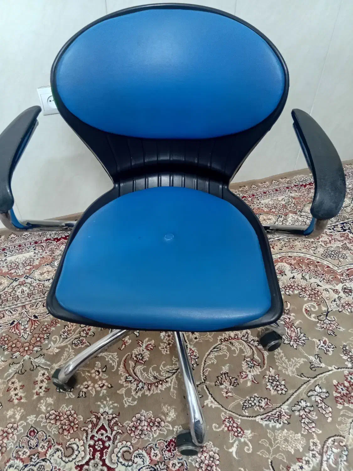 تلفن رومیزی|تلفن رومیزی|ملایر, |دیوار